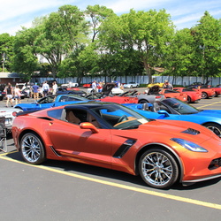 06d-corvettes-of-the-bay-car-show