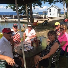 door-county-11