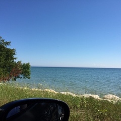 door-county-13