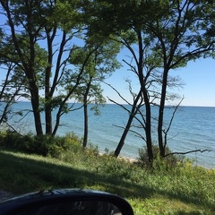 door-county-4