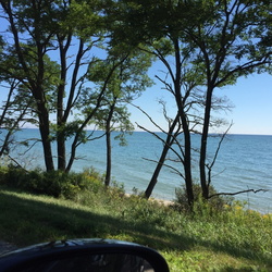 08e-door-county-run