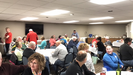 cecfedf4-428f-49d4-9c37-ea6559113dcf