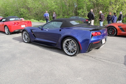img 1889 resize