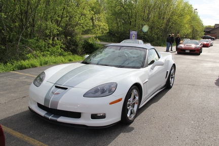 img 1897 resize