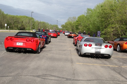 img 1900 resize