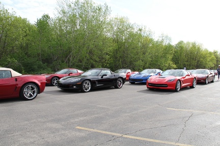 img 1903 resize