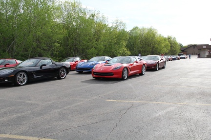 img 1904 resize