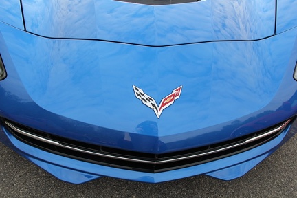 img 1905 resize