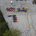 photo 6554046 dji 446 jpg 4082101 0 2021831155846 photo original