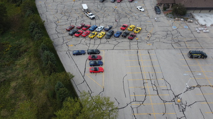 photo 6554046 dji 446 jpg 4082101 0 2021831155846 photo original