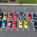 photo 6554035 dji 435 jpg 4138811 0 202183115154 photo original