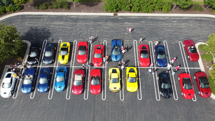 photo 6554035 dji 435 jpg 4138811 0 202183115154 photo original