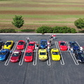 photo 6554037 dji 437 jpg 4307074 0 202183115234 photo original