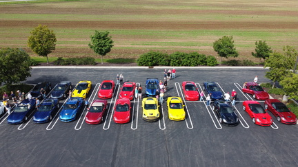 photo 6554037 dji 437 jpg 4307074 0 202183115234 photo original