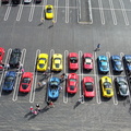 photo 6554038 dji 438 jpg 4168341 0 20218311532 photo original