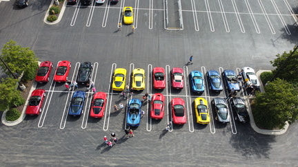 photo 6554038 dji 438 jpg 4168341 0 20218311532 photo original