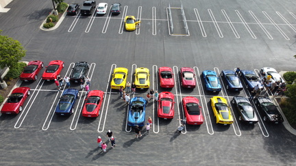 photo 6554039 dji 439 jpg 4090633 0 202183115322 photo original