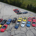 photo 6554044 dji 444 jpg 4529305 0 2021831155816 photo original