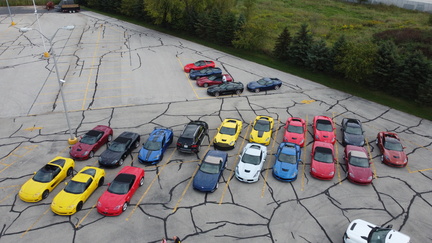 photo 6554044 dji 444 jpg 4529305 0 2021831155816 photo original