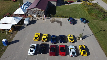 photo 6554091 dji 491 jpg 4476527 0 2021924153846 photo original resize