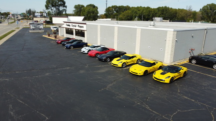 photo 6554079 dji 479 jpg 4762083 0 2021924134916 photo original resize