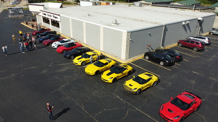 photo 6554084 dji 484 jpg 4708902 0 2021924141454 photo original resize