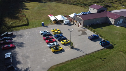 photo 6554087 dji 487 jpg 4120930 0 2021924153624 photo original resize