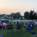 img 0230 resize
