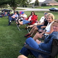 img 0223 resize