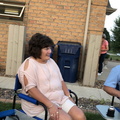 img 0225 resize