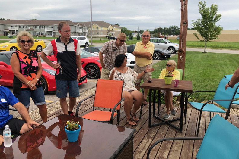 img_1135.jpg