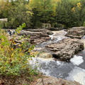img 0073