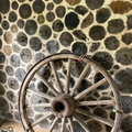 img 0092