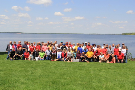 img 3042 resize
