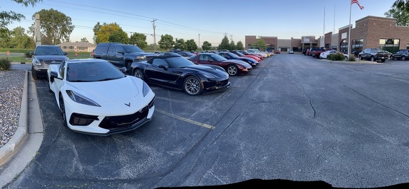 IMG 2689 resize