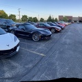 IMG 2689 resize