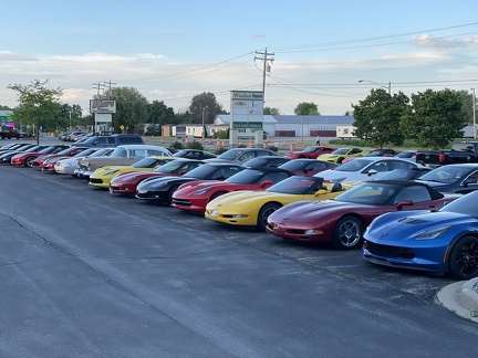 IMG 2691 resize