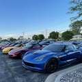 IMG 2692 resize