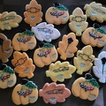 cookies