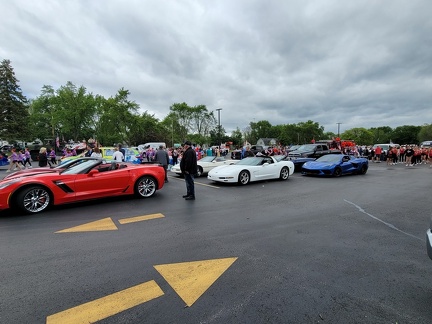 20240527 100807 resize
