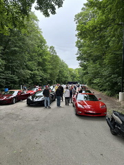 IMG 7436