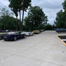 R. Harder Gallery of Gems