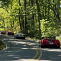 Picture12