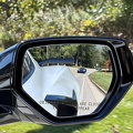 Picture16