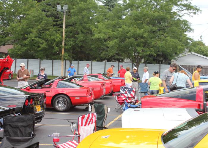 2012--5th-annual-corvette-show-and-cruise-in-010.jpg