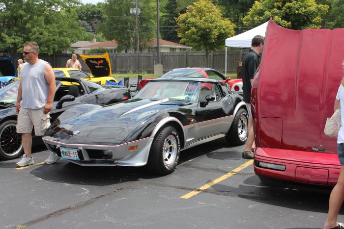 2012--5th-annual-corvette-show-and-cruise-in-027