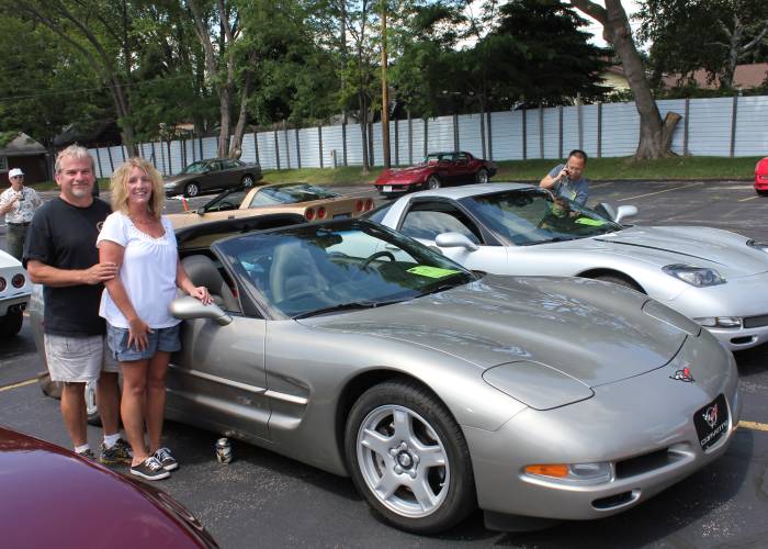 2012--5th-annual-corvette-show-and-cruise-in-033