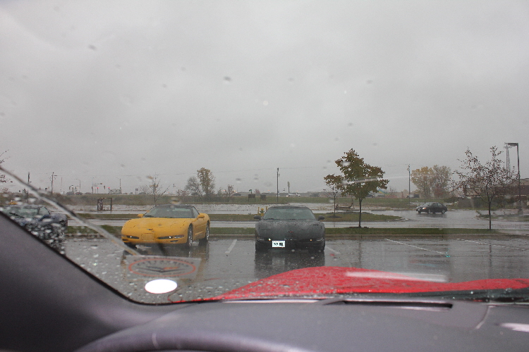 2012-chicken-run-001.jpg