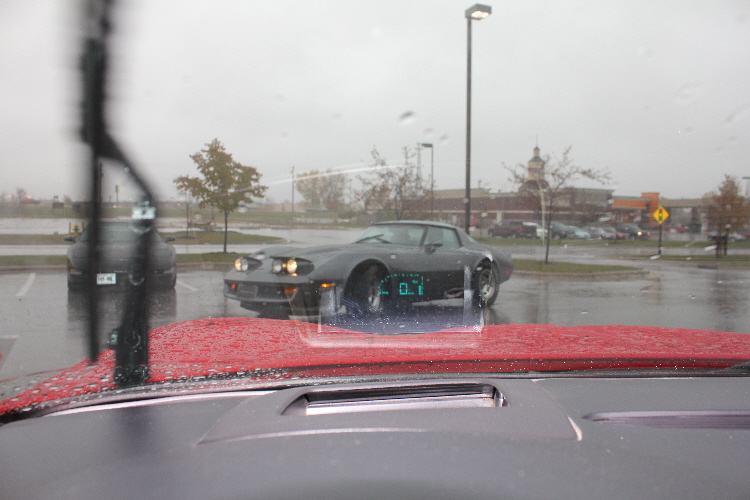 2012-chicken-run-005.jpg