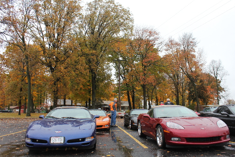 2012-chicken-run-014.jpg